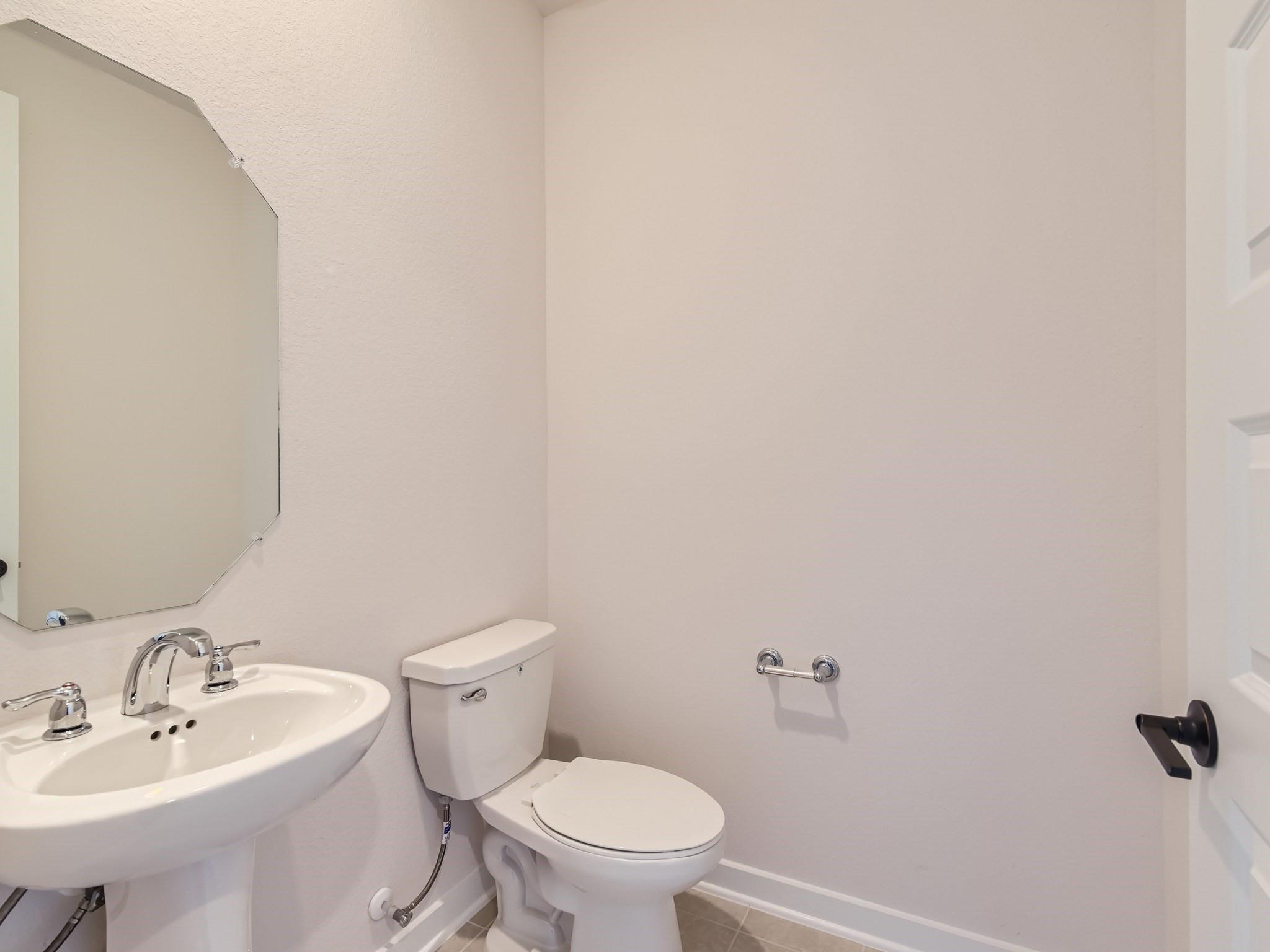 Austin, Texas 78744, United States, 4 Bedrooms Bedrooms, ,3 BathroomsBathrooms,Residential,Active,573