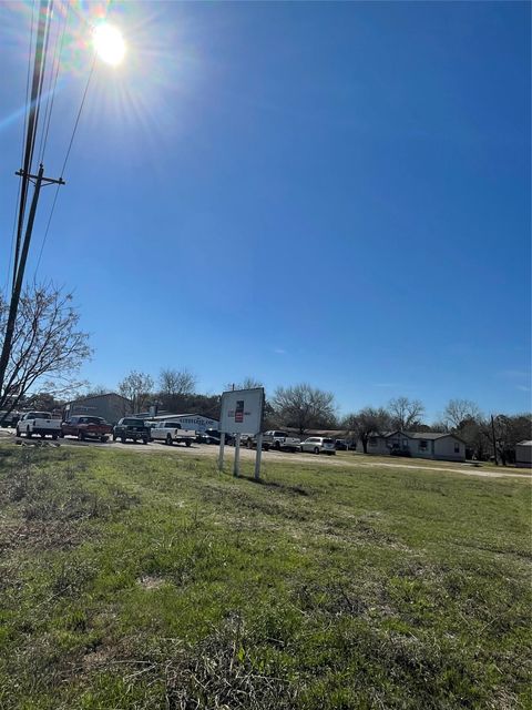 Photo of 2301 N Bell BLVD, Cedar Park, TX 78613 (MLS # 8828808)