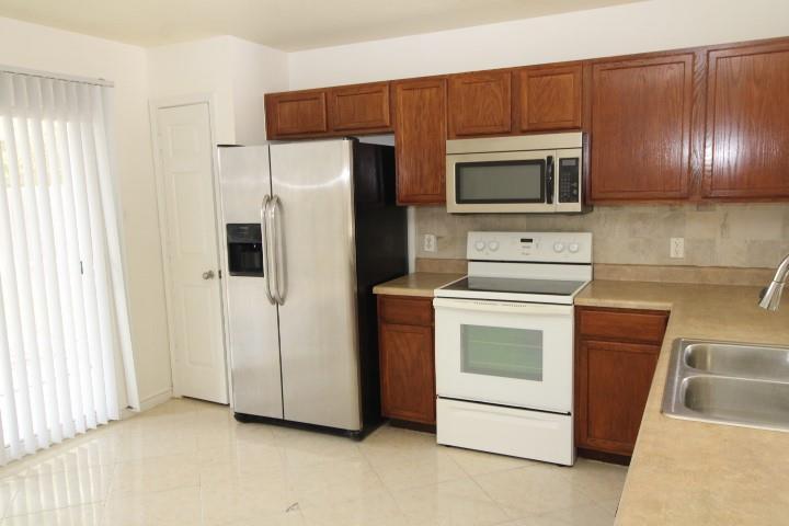 30 Pullman Place BLVD