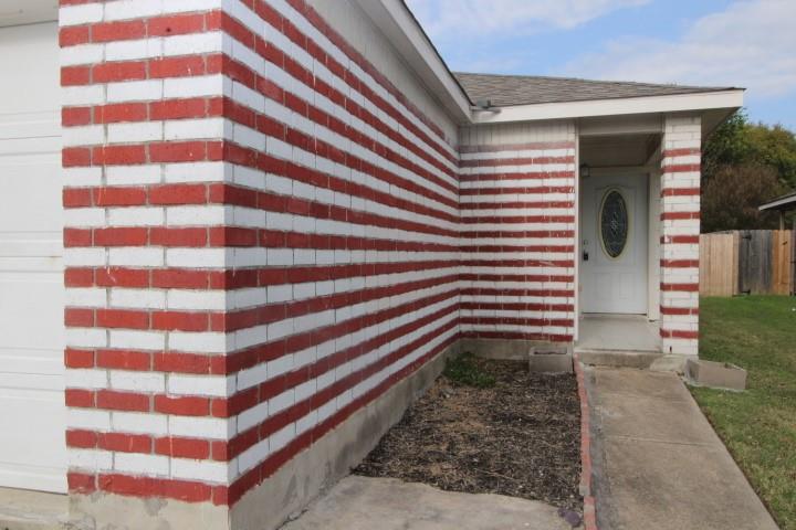 30 Pullman Place BLVD