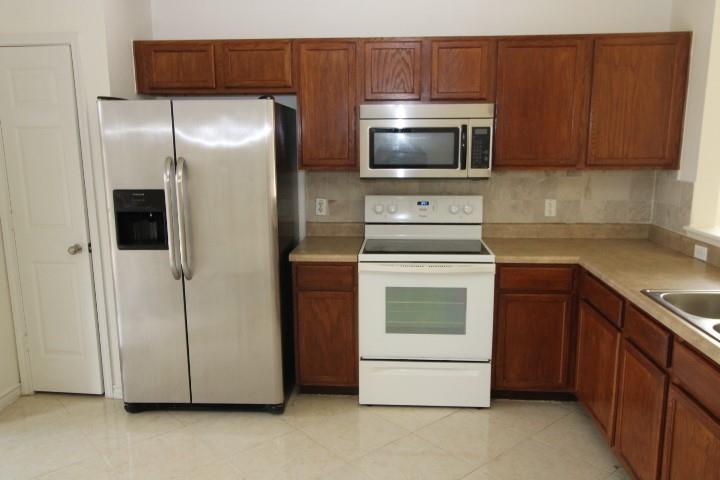 30 Pullman Place BLVD