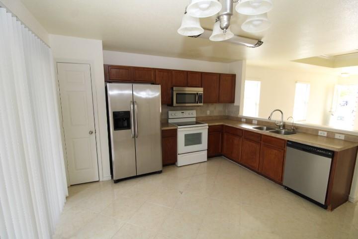 30 Pullman Place BLVD