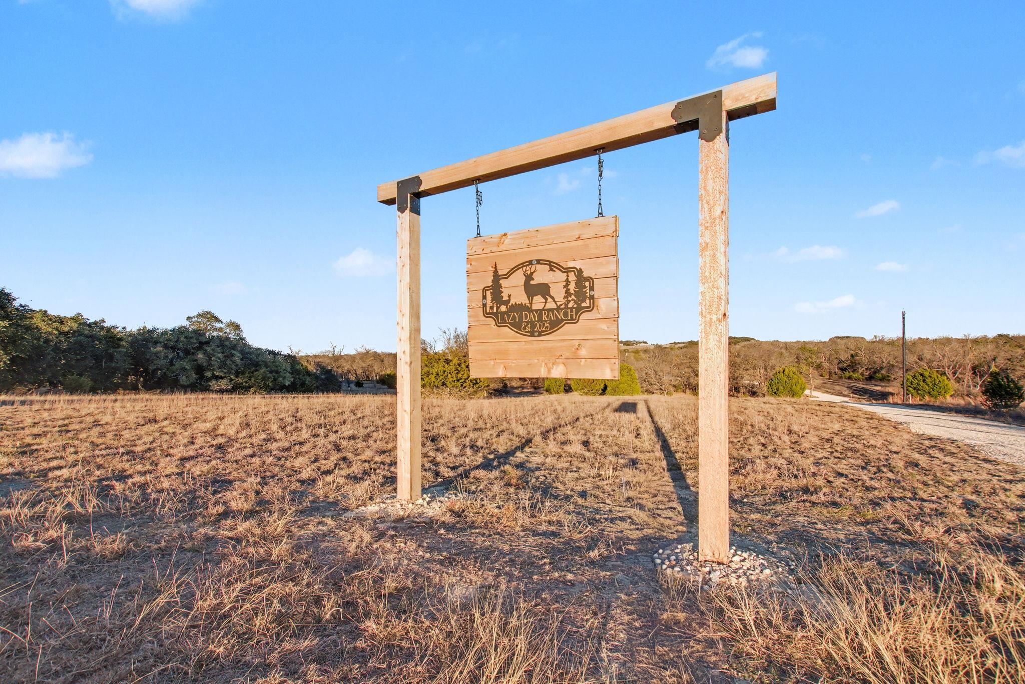 13510 County Road 3642