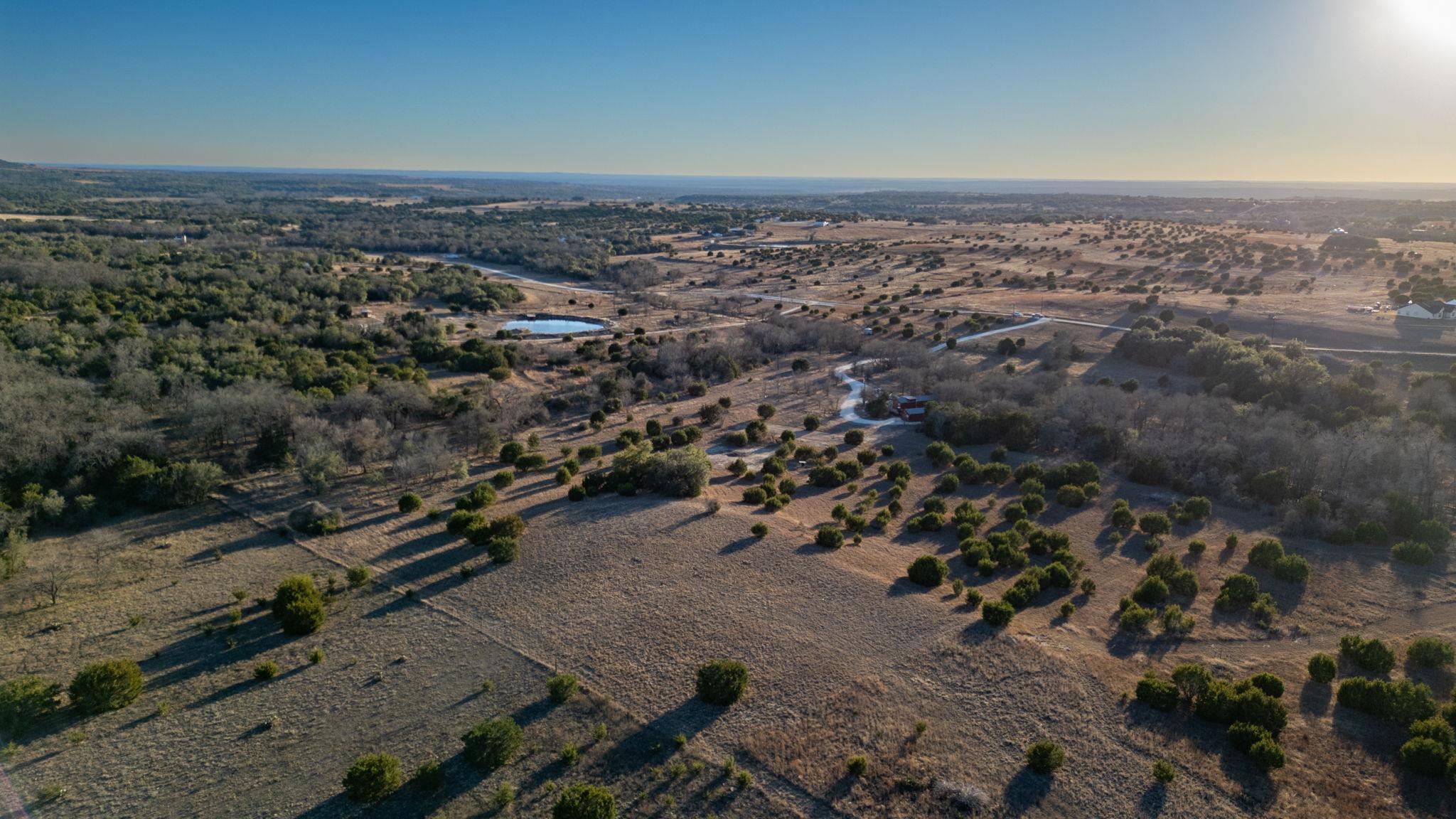 13510 County Road 3642