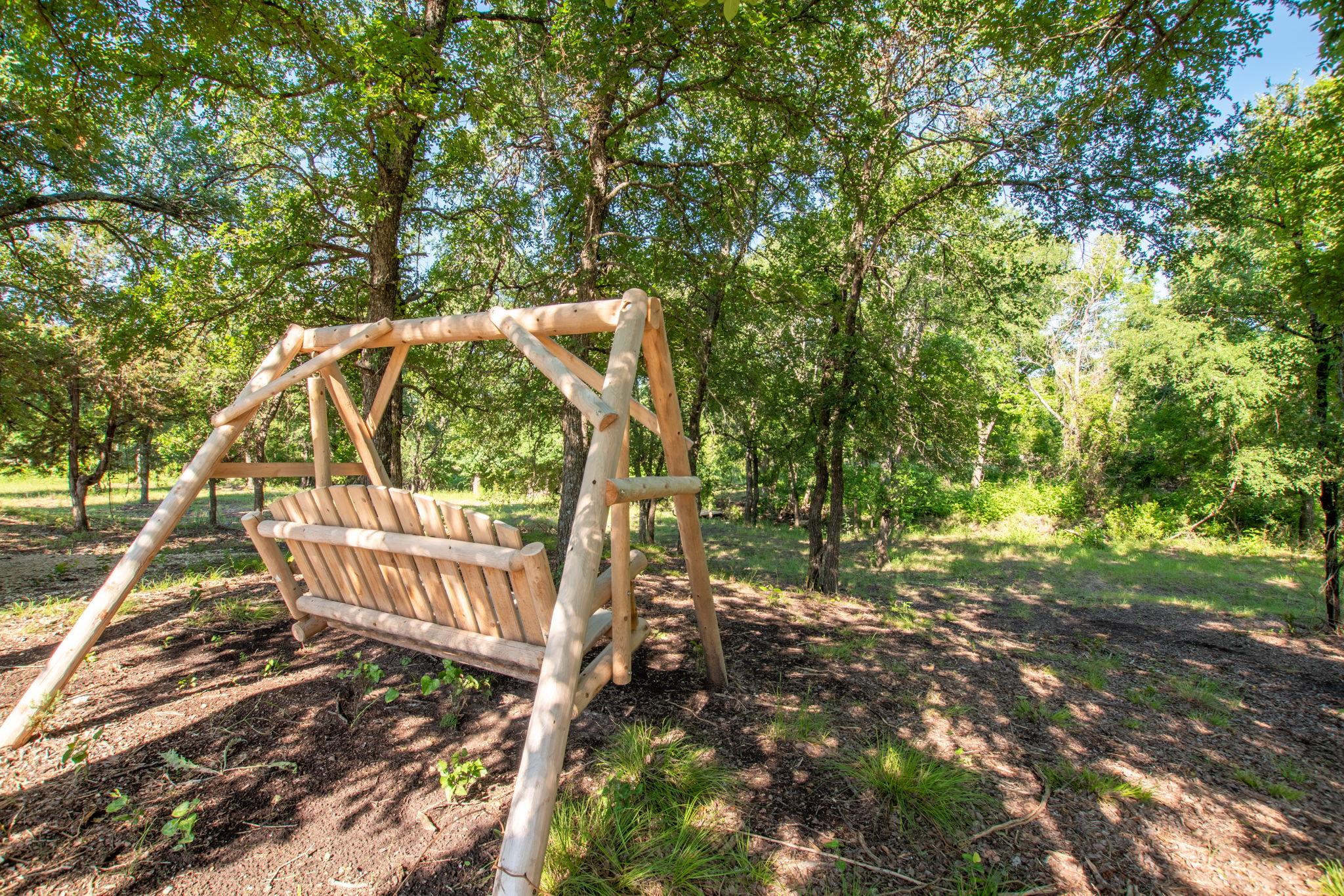 13510 County Road 3642
