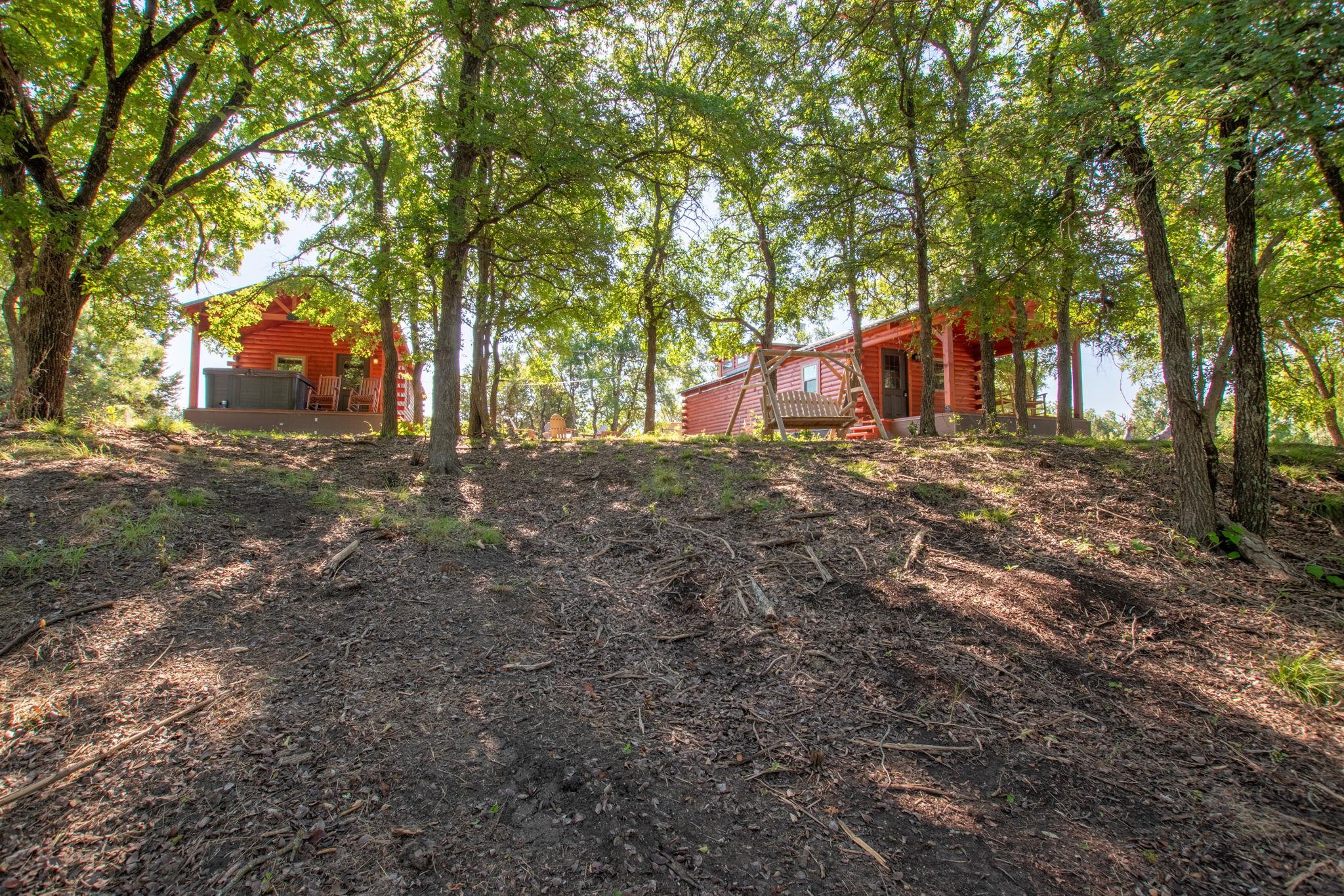13510 County Road 3642