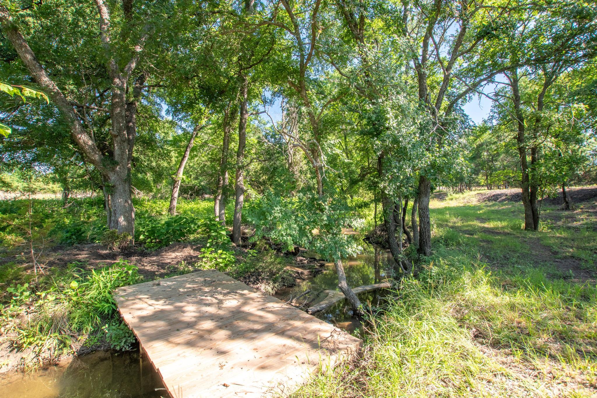 13510 County Road 3642