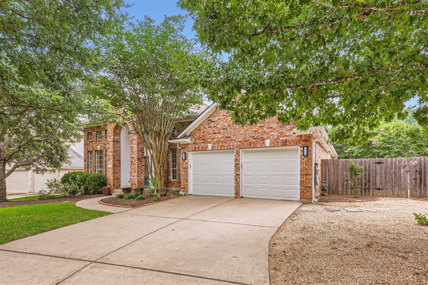 5711 BEXLEY CT