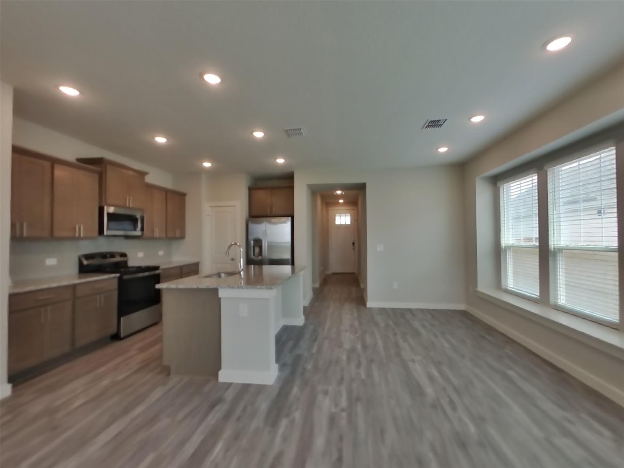 1557 Mexican Heather DR