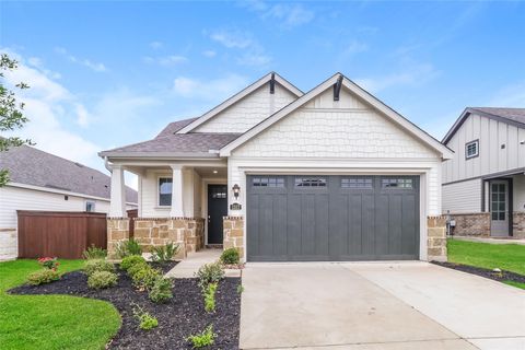 Photo of 1557 Mexican Heather DR, Leander, TX 78641 (MLS # 7927293)