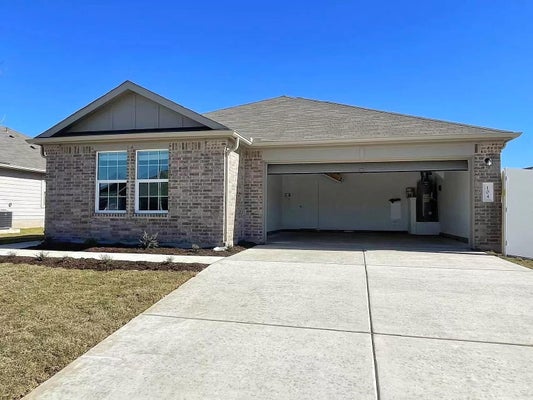 104 ULMUS ST, HUTTO, TX 78634 - Image 4dbd76c3af1954bafb8f27b36a45dc0d/3918276597