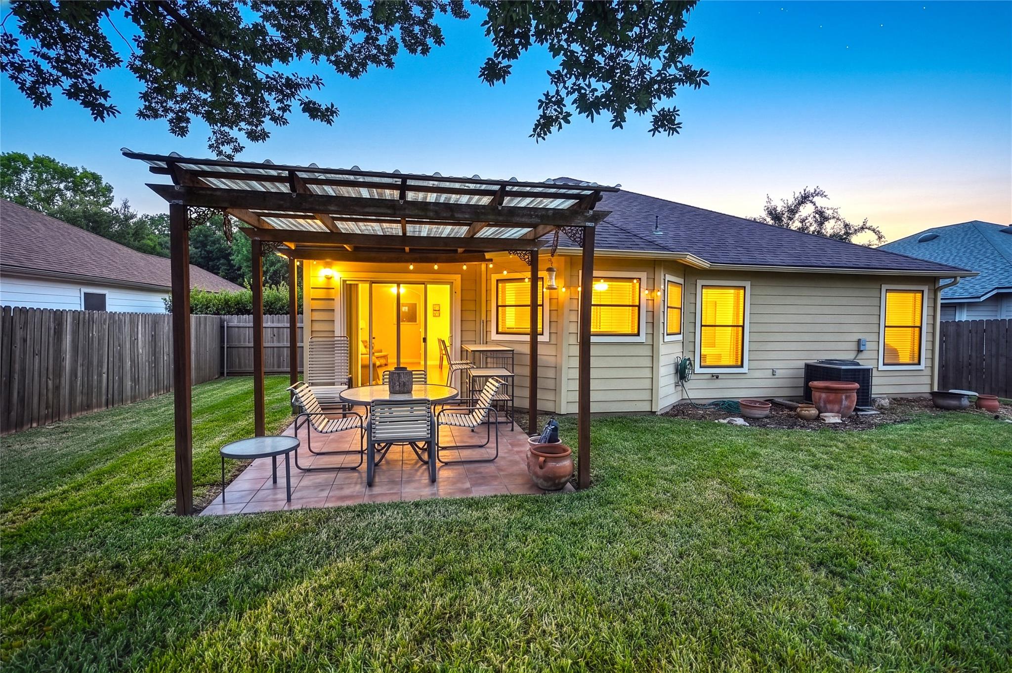 762 PINEHURST DR DR