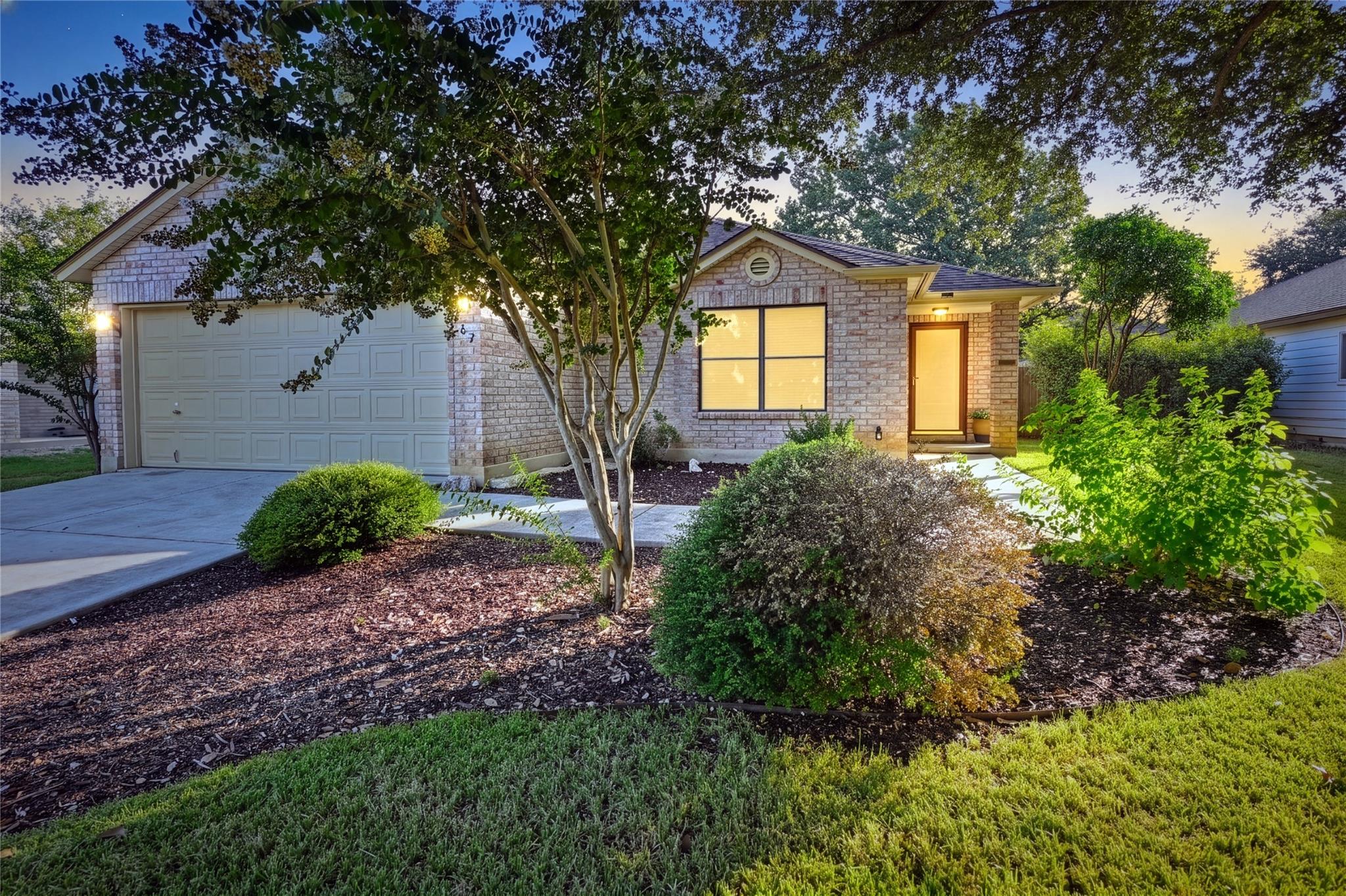 762 PINEHURST DR DR