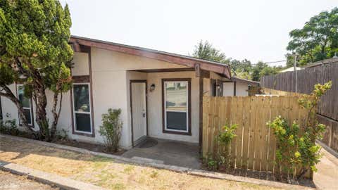 Photo of 3003 Parker LN #D, Austin, TX 78741 (MLS # 3237652)