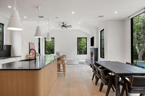 Tiny photo for 907 Karen Ave, Austin, TX 78757 (MLS # 2295378)