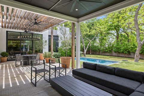 Tiny photo for 907 Karen Ave, Austin, TX 78757 (MLS # 2295378)