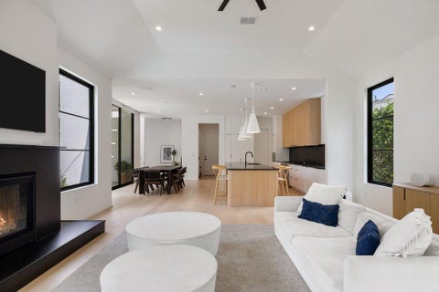 Tiny photo for 907 Karen Ave, Austin, TX 78757 (MLS # 2295378)