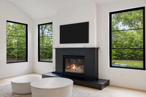 Tiny photo for 907 Karen Ave, Austin, TX 78757 (MLS # 2295378)