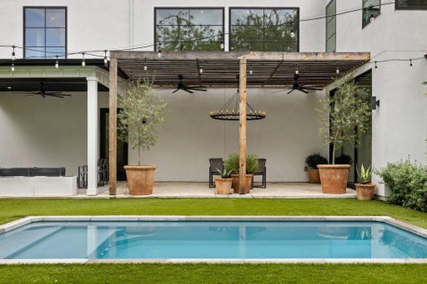 Tiny photo for 907 Karen Ave, Austin, TX 78757 (MLS # 2295378)