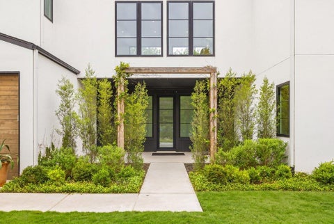 Tiny photo for 907 Karen Ave, Austin, TX 78757 (MLS # 2295378)