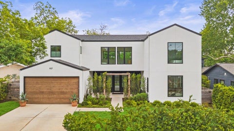 Tiny photo for 907 Karen Ave, Austin, TX 78757 (MLS # 2295378)
