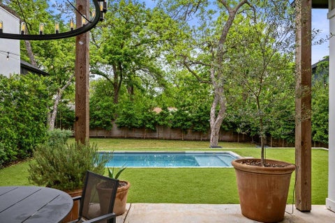 Tiny photo for 907 Karen Ave, Austin, TX 78757 (MLS # 2295378)
