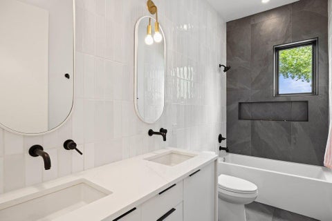 Tiny photo for 907 Karen Ave, Austin, TX 78757 (MLS # 2295378)