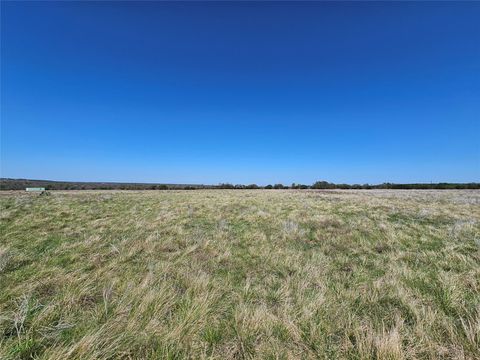 Photo of 0 Cattle TRL, Kempner, TX 76539 (MLS # 8379184)