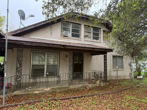 101 N Kings TRL Little River Academy TX 76554