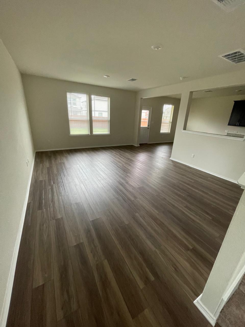 177 Purple Sandpiper LN