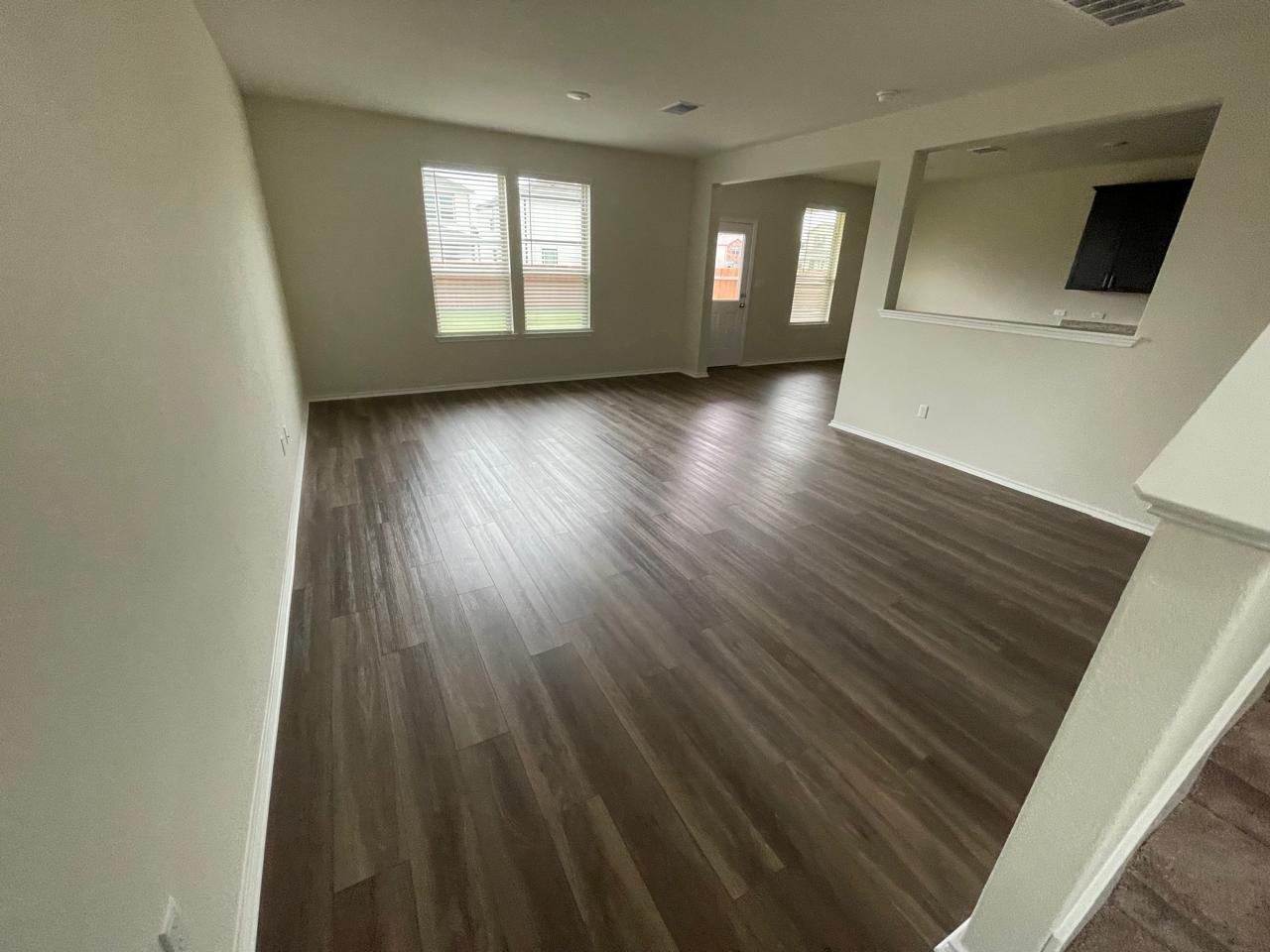 177 Purple Sandpiper LN