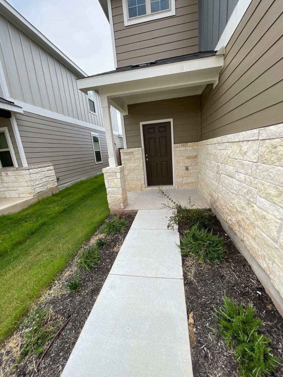 177 Purple Sandpiper LN