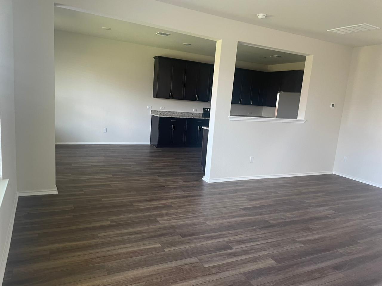 177 Purple Sandpiper LN