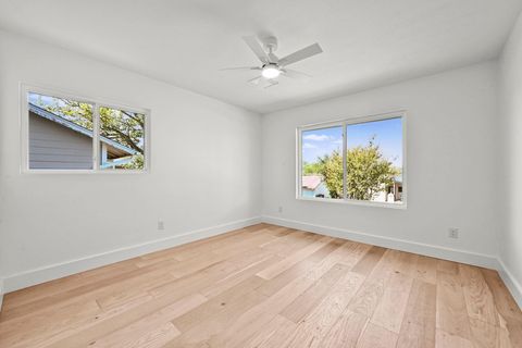 Tiny photo for 5307 Gladstone DR, Austin, TX 78723 (MLS # 5121074)