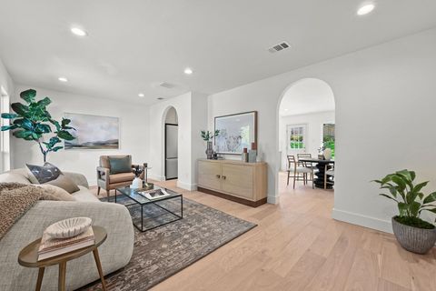 Tiny photo for 5307 Gladstone DR, Austin, TX 78723 (MLS # 5121074)