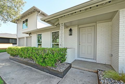 Tiny photo for 5307 Gladstone DR, Austin, TX 78723 (MLS # 5121074)