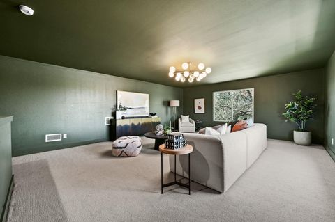 Tiny photo for 5307 Gladstone DR, Austin, TX 78723 (MLS # 5121074)