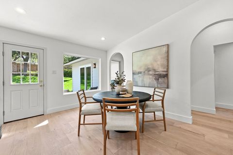 Tiny photo for 5307 Gladstone DR, Austin, TX 78723 (MLS # 5121074)