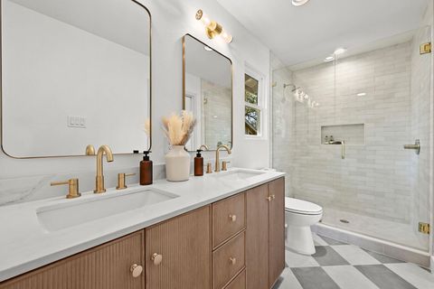 Tiny photo for 5307 Gladstone DR, Austin, TX 78723 (MLS # 5121074)