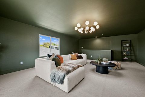 Tiny photo for 5307 Gladstone DR, Austin, TX 78723 (MLS # 5121074)