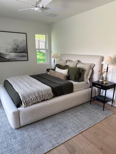 Tiny photo for 5307 Gladstone DR, Austin, TX 78723 (MLS # 5121074)