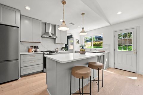 Tiny photo for 5307 Gladstone DR, Austin, TX 78723 (MLS # 5121074)