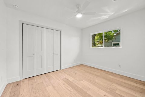 Tiny photo for 5307 Gladstone DR, Austin, TX 78723 (MLS # 5121074)