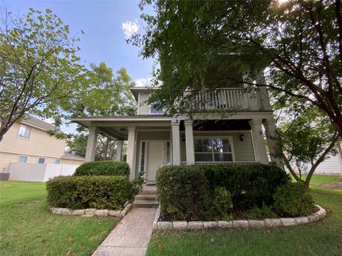 Photo of 1410 Colorado Bend DR, Cedar Park, TX 78613 (MLS # 7656885)