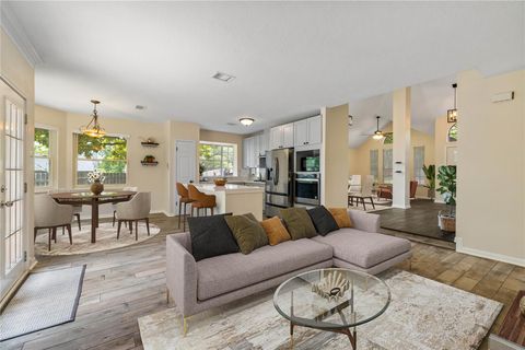 15019 Big Falls DR Leander TX 78641