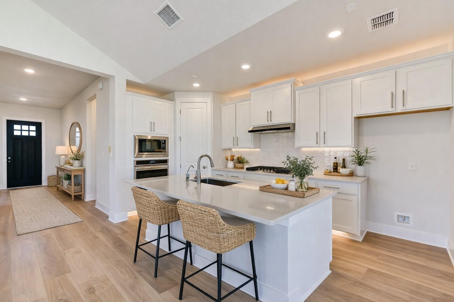 427 Fountain Grass DR