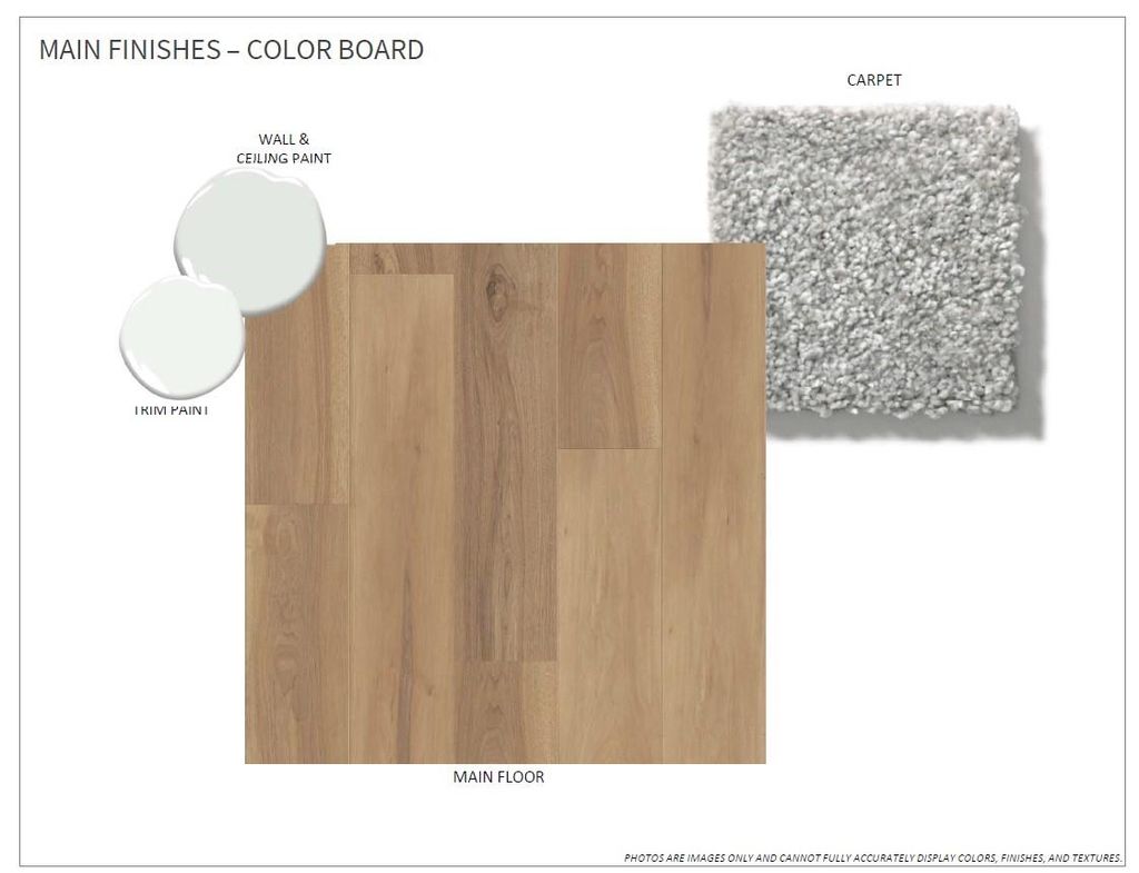 Photo of 427 Fountain Grass DR, San Marcos, TX 78666 (MLS # 7400531)