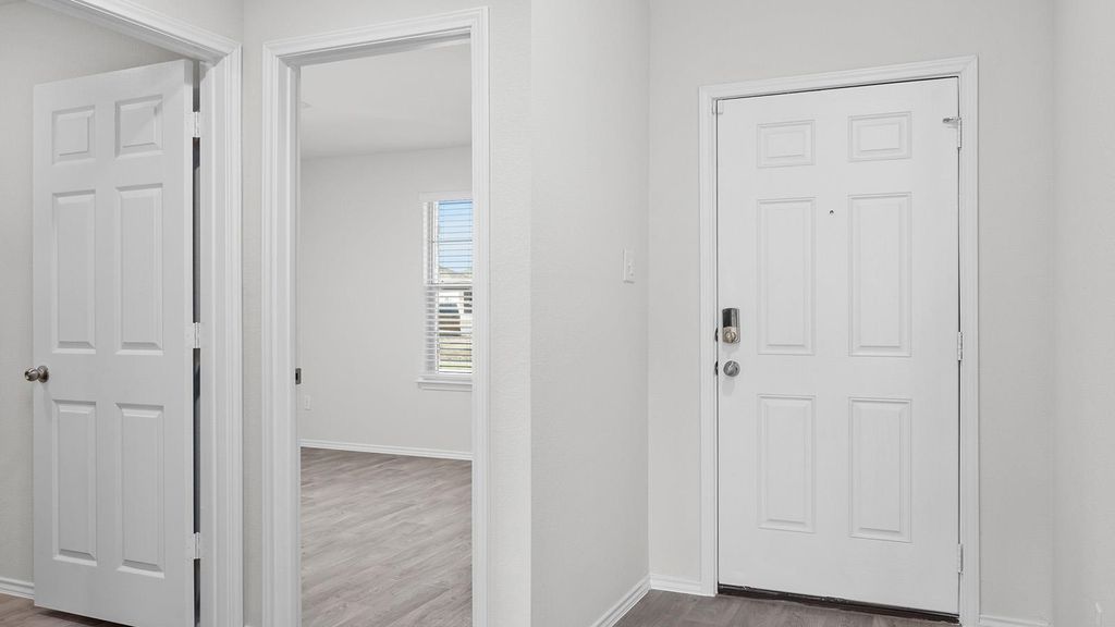 Photo of 1419 Victory Ranch TRL, Killeen, TX 76549 (MLS # 5364549)