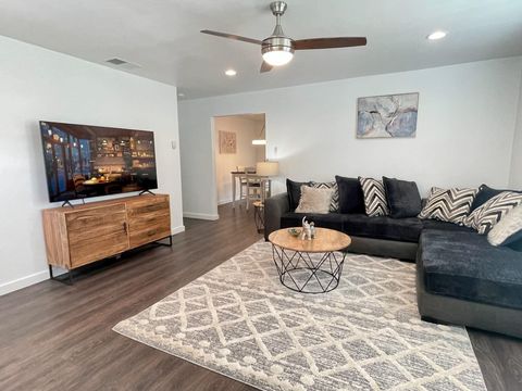 5116 Pepper LN Austin TX 78744