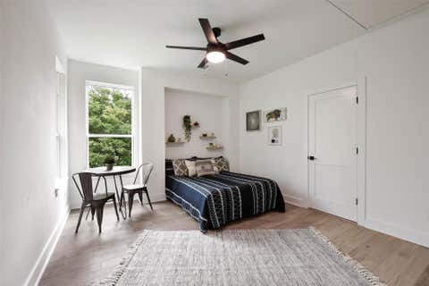 Tiny photo for 10901 W Lakeview DR, Jonestown, TX 78645 (MLS # 6631132)